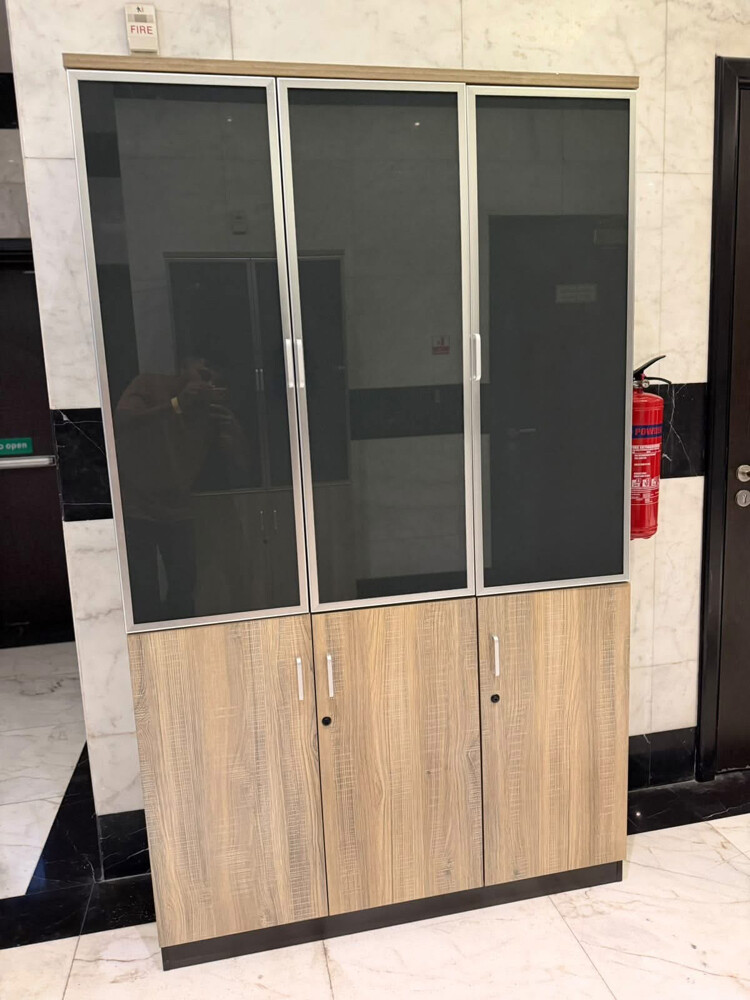 used office furniture buy sell - 12