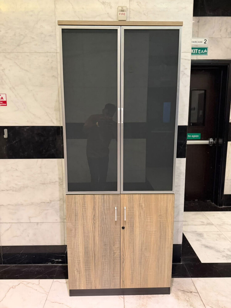 used office furniture buy sell - 10