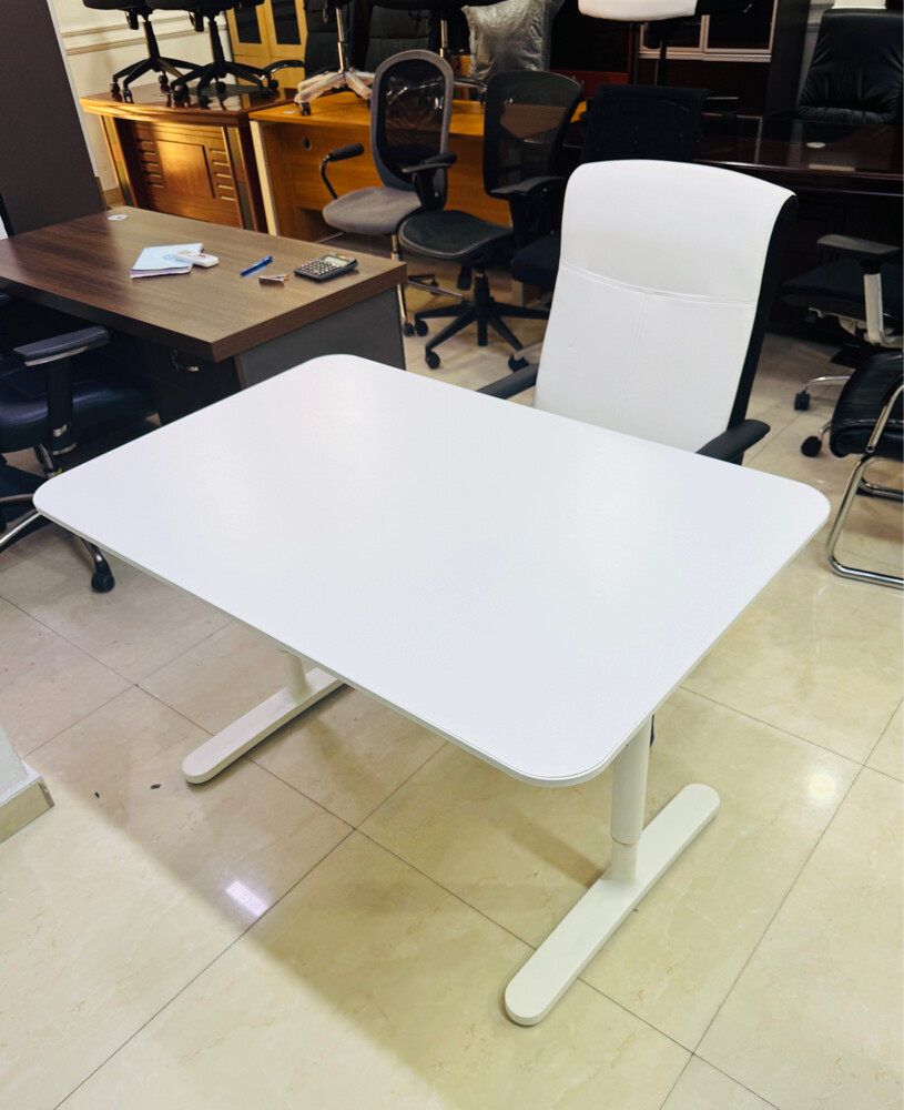 used office furniture buy sell - 1