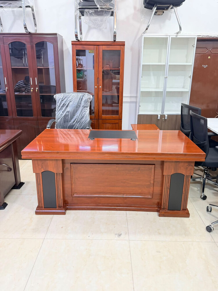 used office furniture buy sell - 5