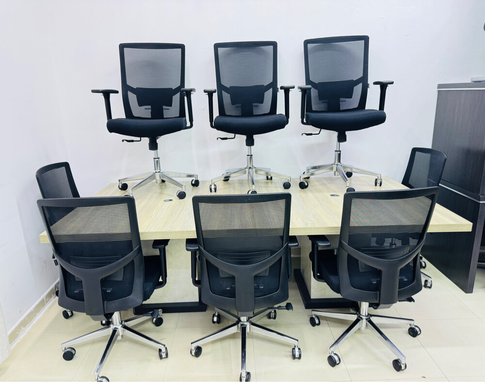 used office furniture buy sell - 14