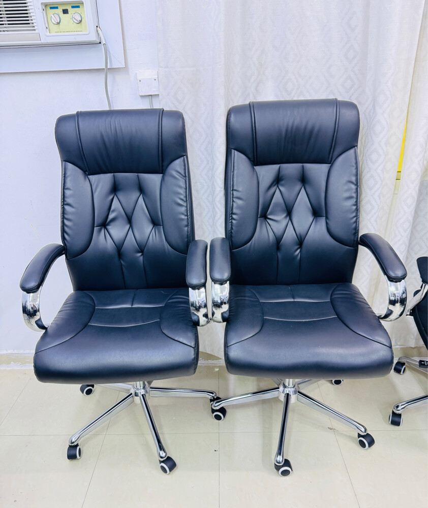 used office furniture buy sell - 23