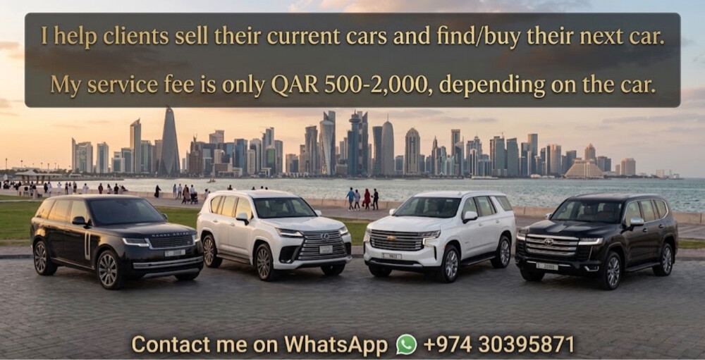 I Help You Buy/Sell Cars - 1