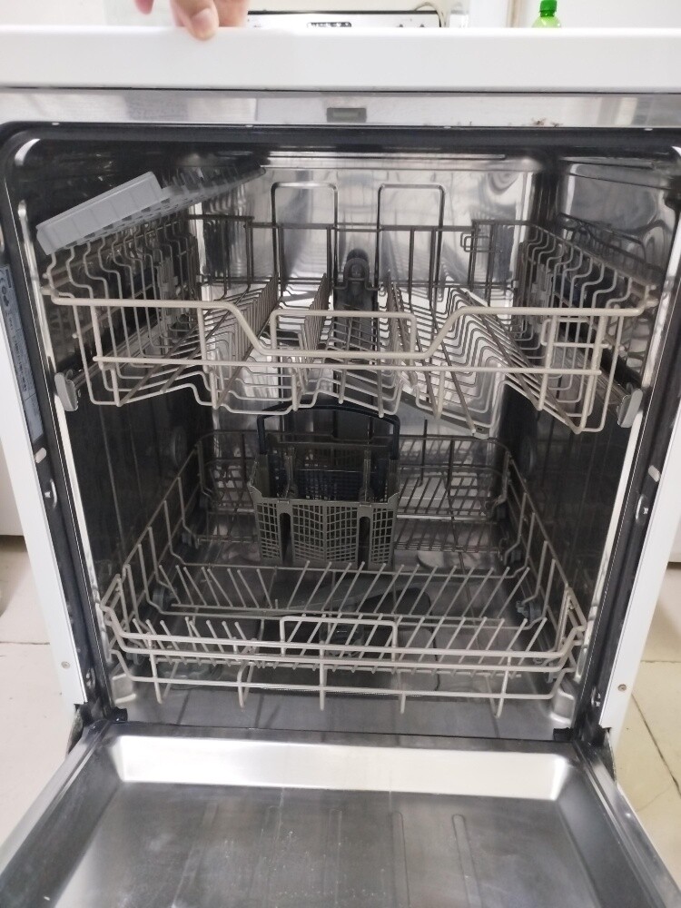 Samsung dishwasher for sale - 3