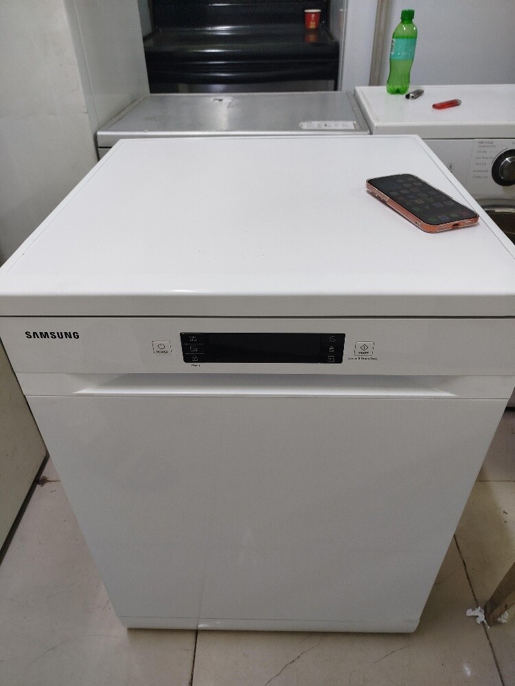 Samsung dishwasher for sale - 2
