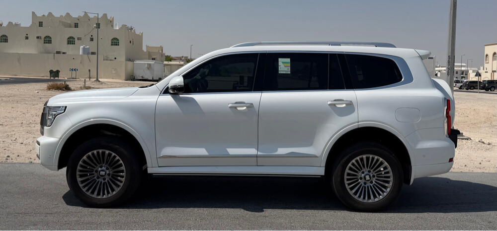 تانك 500  - 6