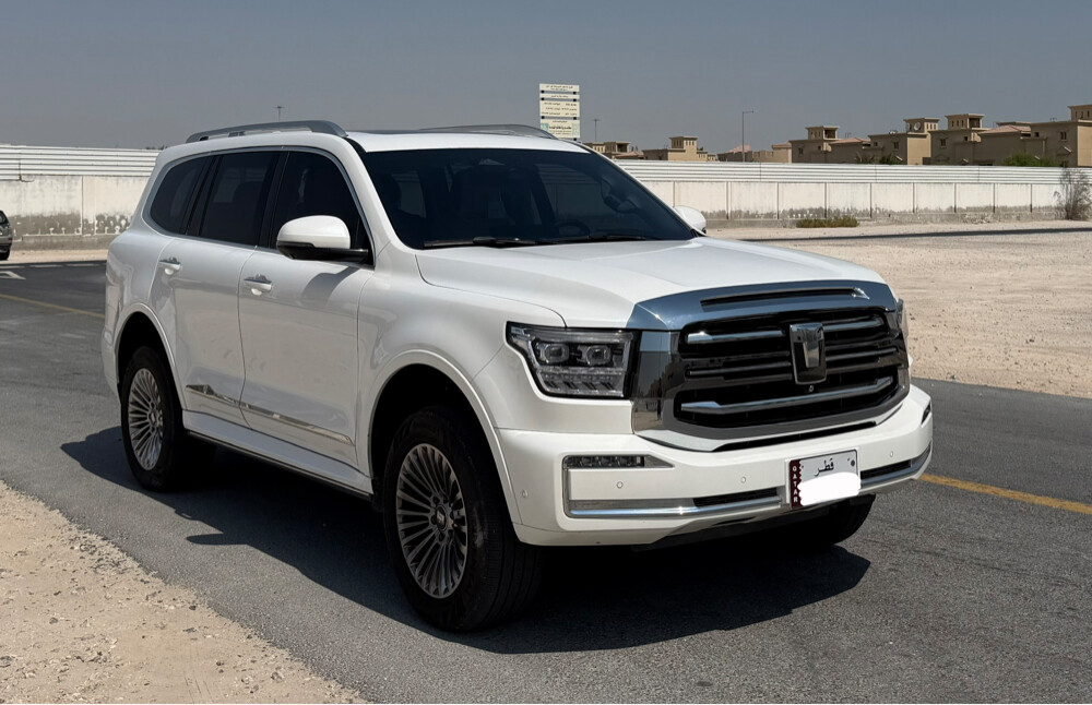 تانك 500  - 7