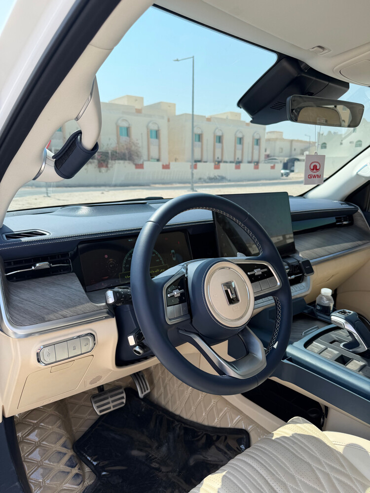 تانك 500  - 10