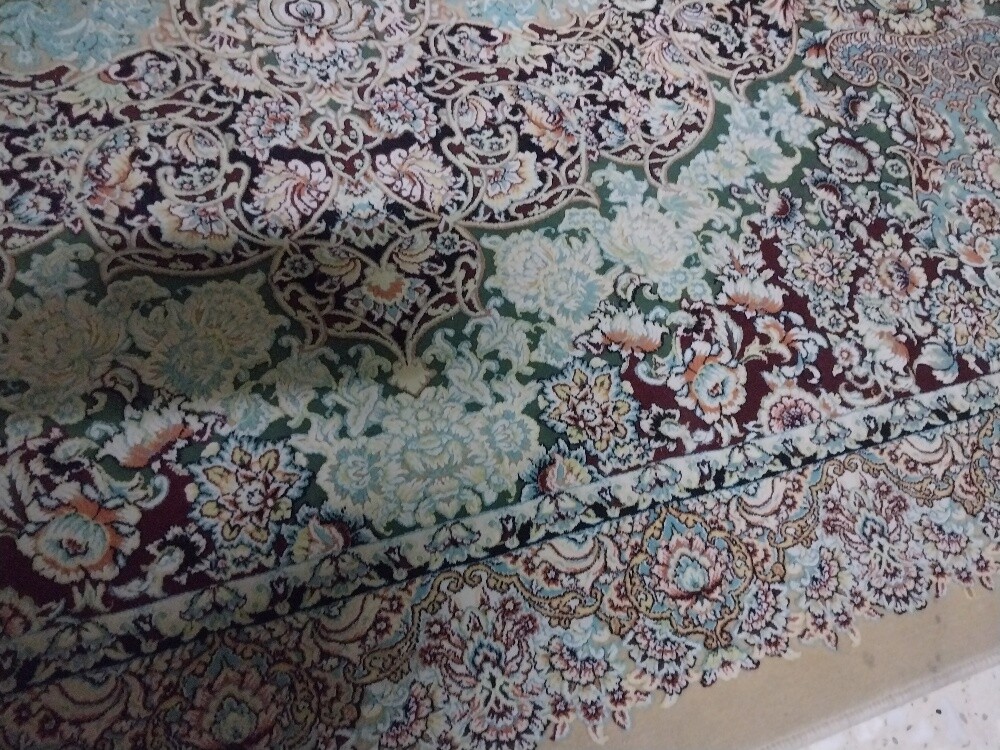 carpet - 3