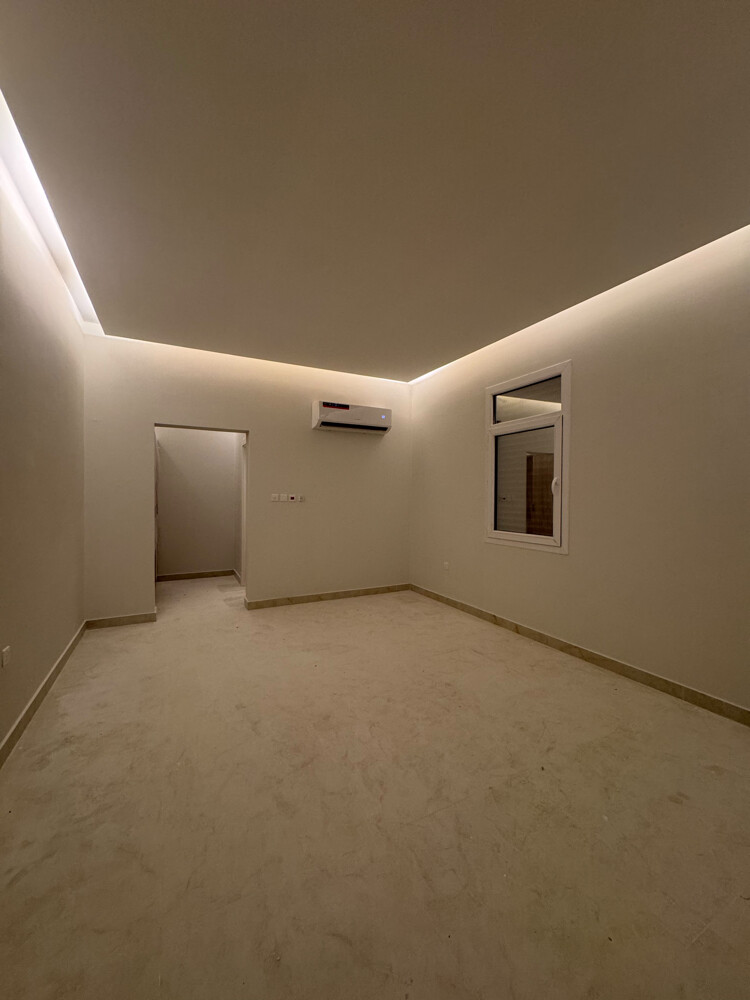 للبيع فلل في الناصريه اول ساكن  - 9