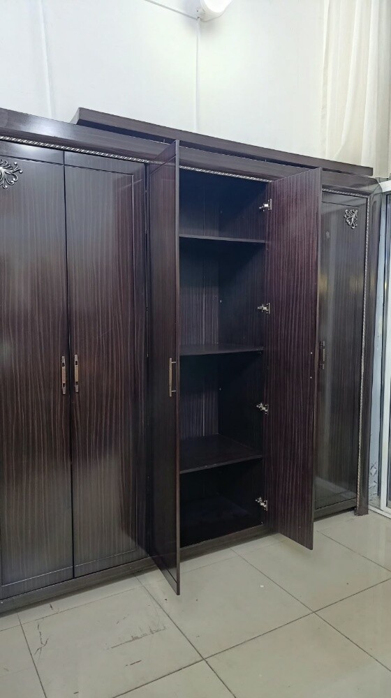King size bedroom set for sale - 3