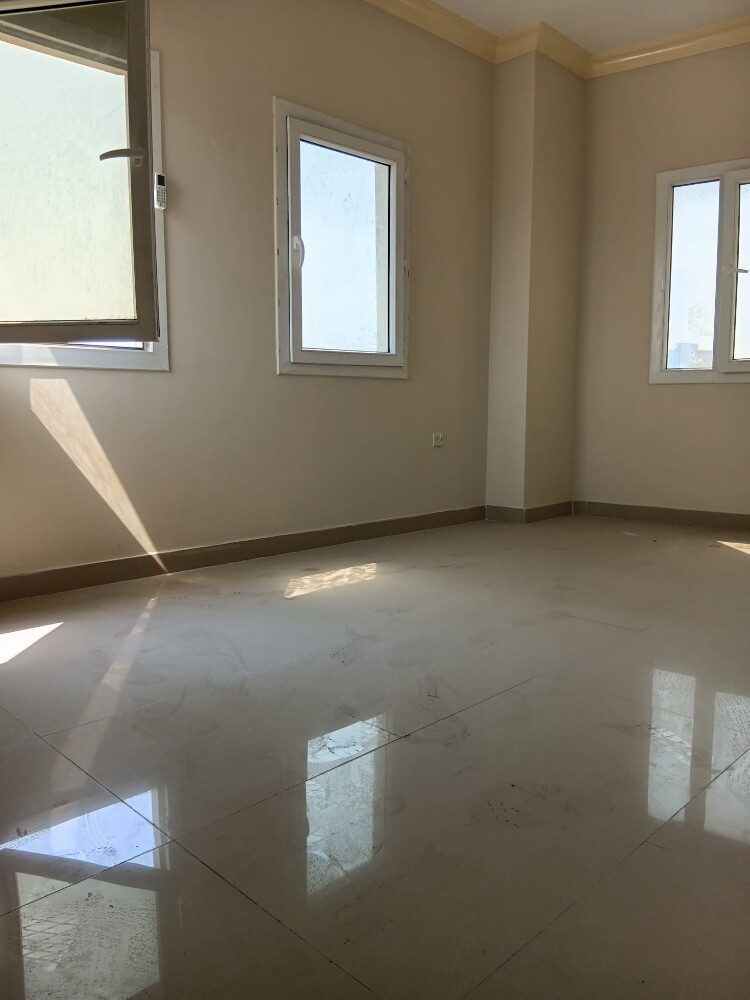 شقق غرفتين للايجار - 4