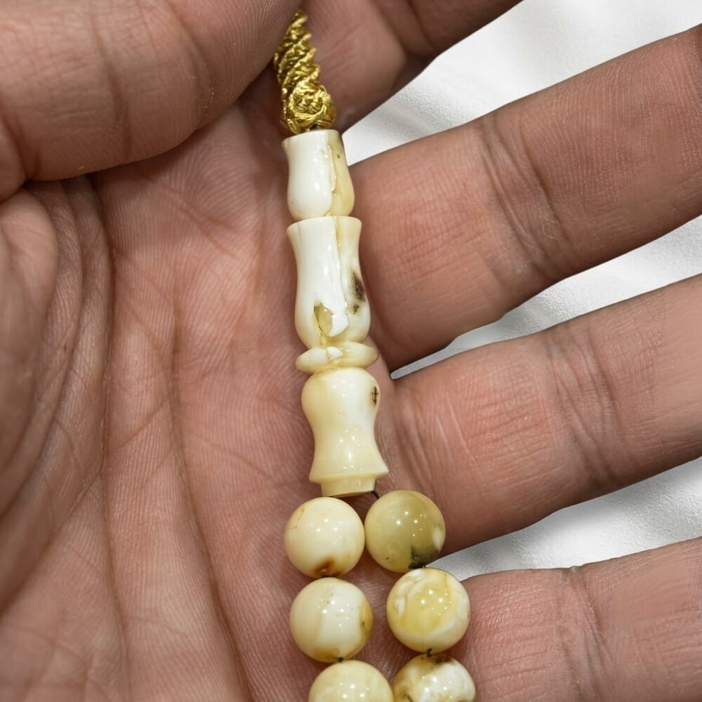 مسباح كهرب شوائب - 2