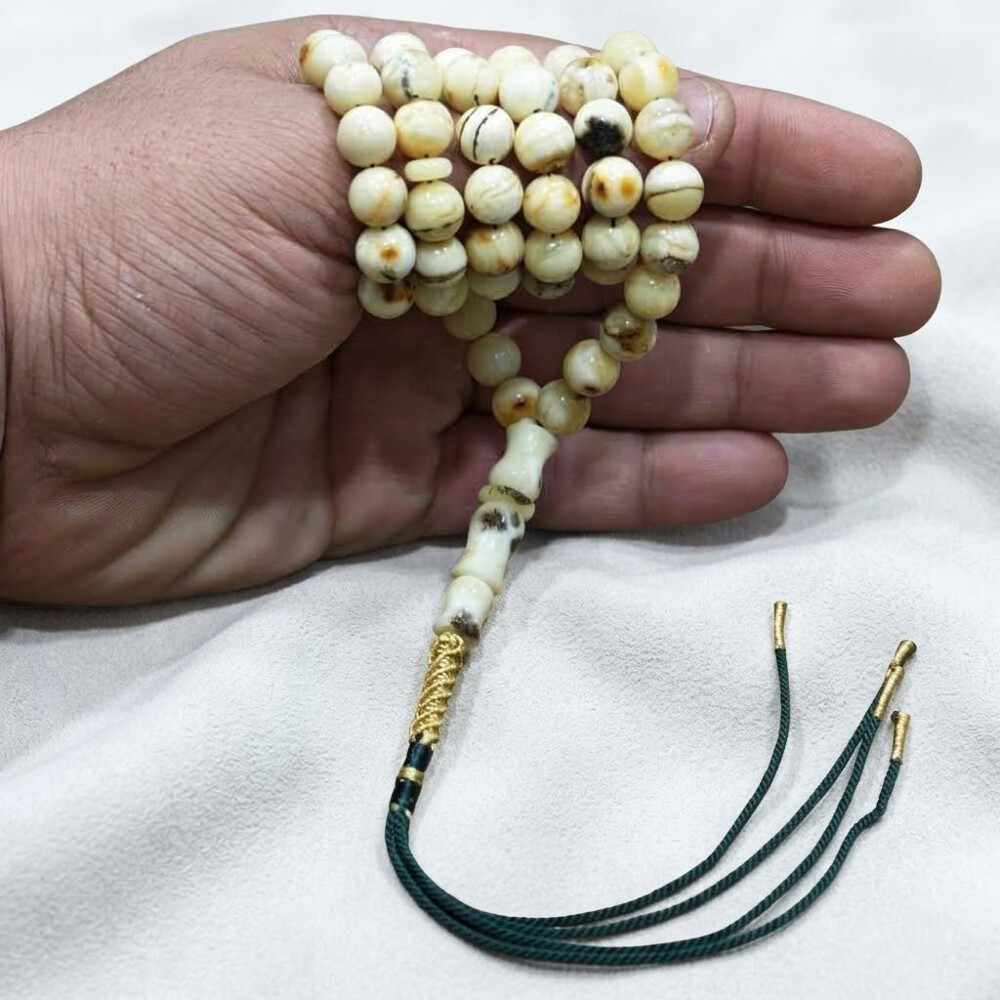 مسباح كهرب شوائب - 4