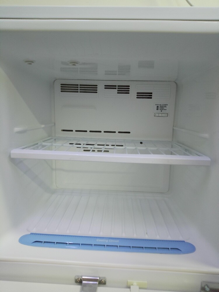 LG fridge FOR sale - 7