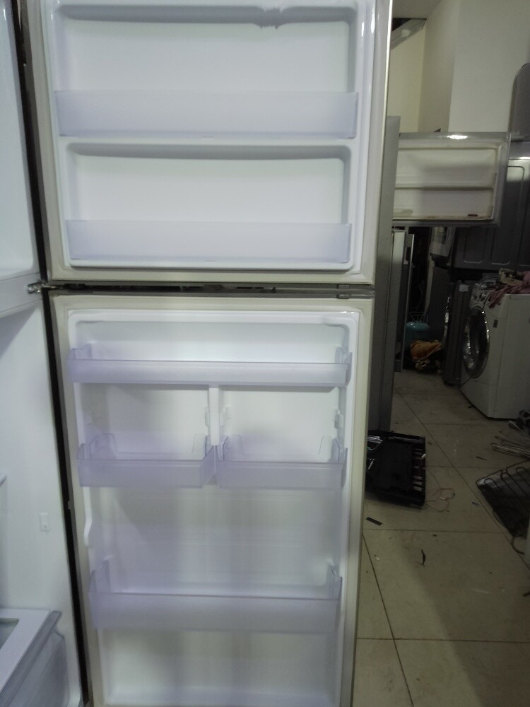 samsung fridge For sale - 7