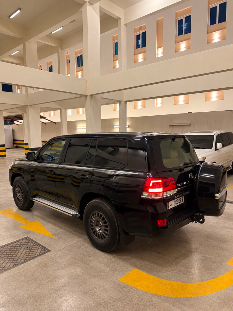 GXR 2019 V6 - 5