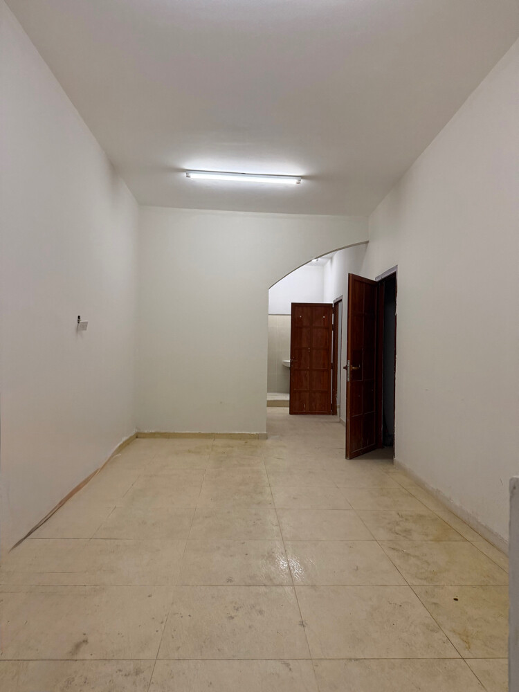 2 bhk executive bachelor in wakra  - 3