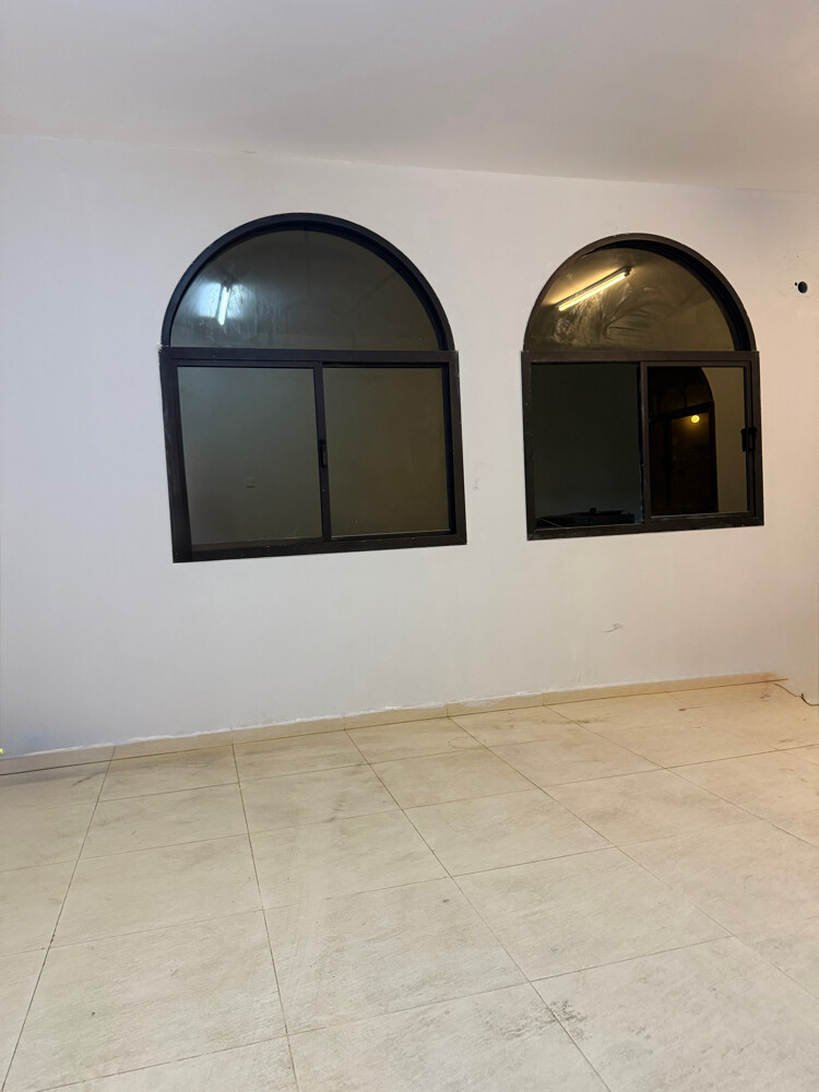 2 bhk executive bachelor in wakra  - 7