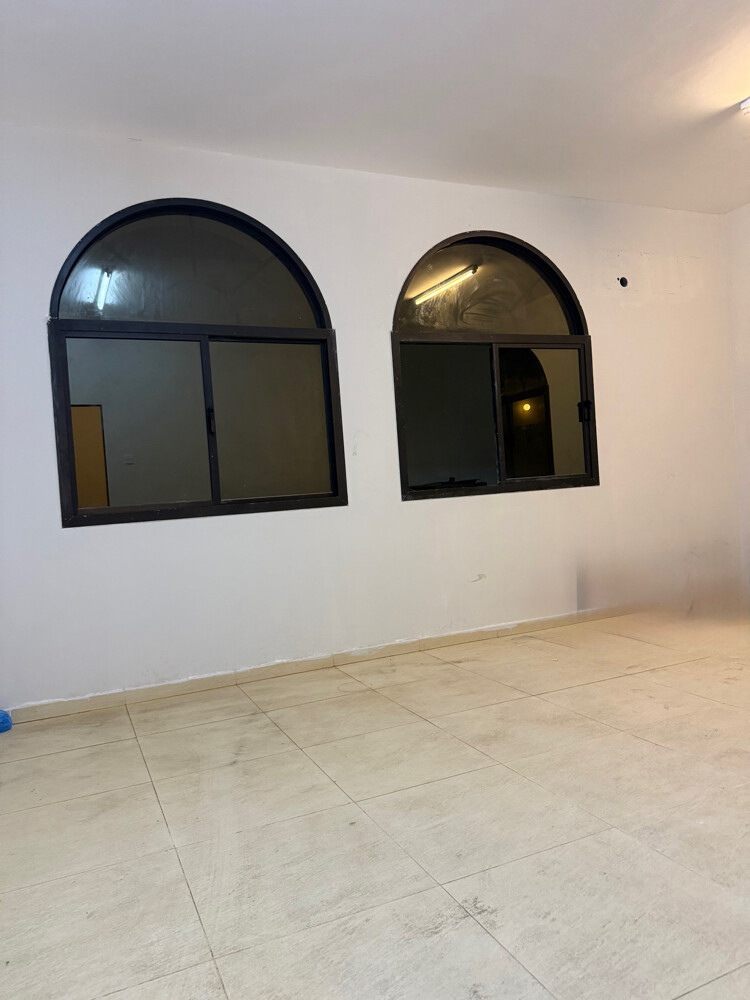 2 bhk executive bachelor in wakra  - 5