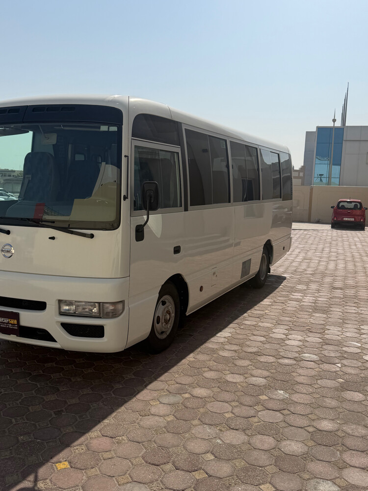 نيسان سيولين ٢٠٢١ - 3