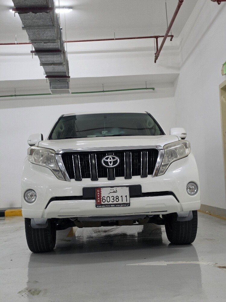 For sale - 2