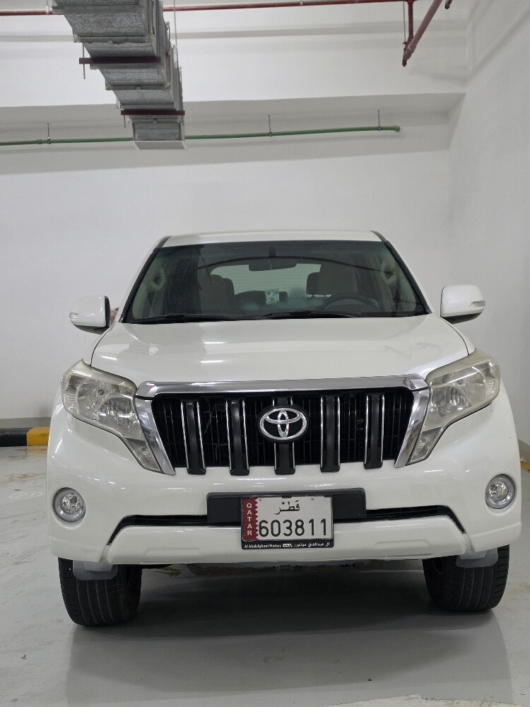 For sale - 1