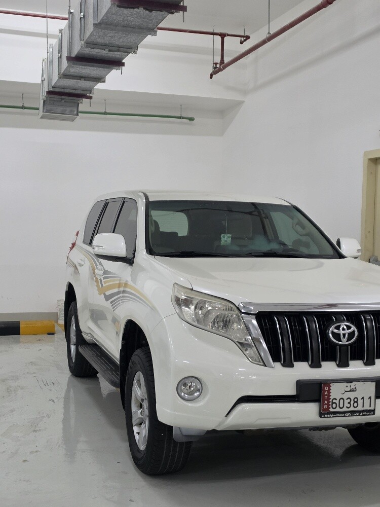 For sale - 4