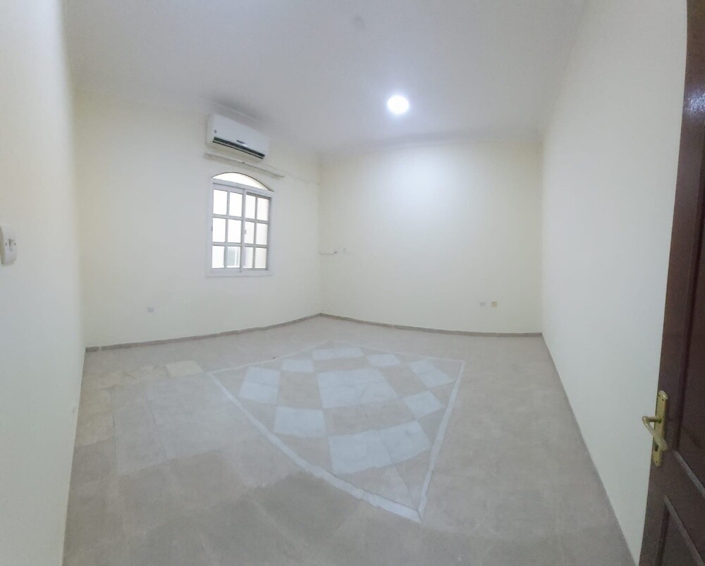 kindergarten for sale - 9
