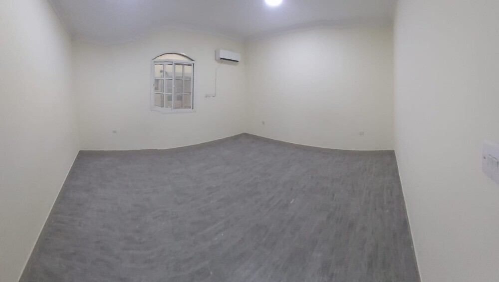 kindergarten for sale - 8