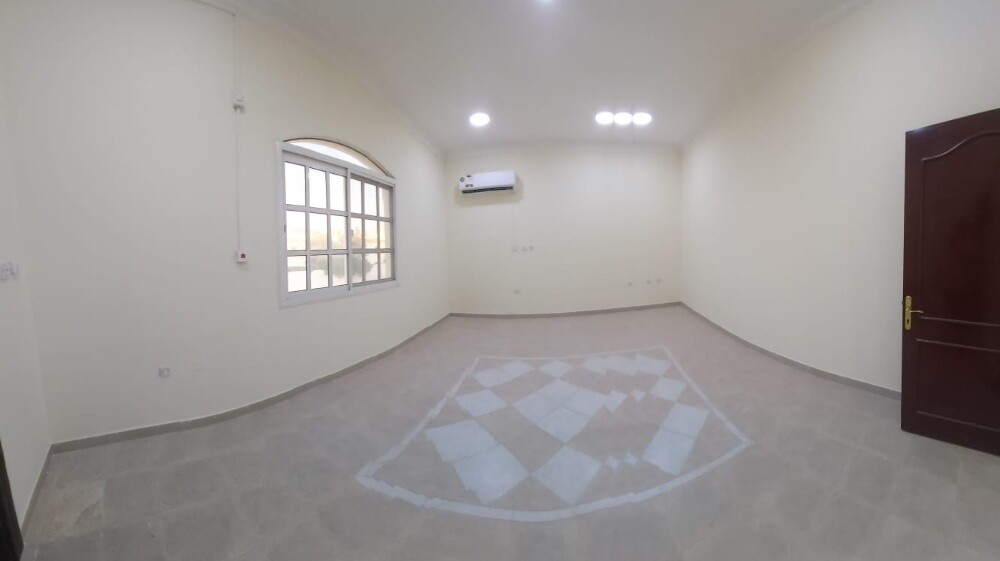 kindergarten for sale - 7