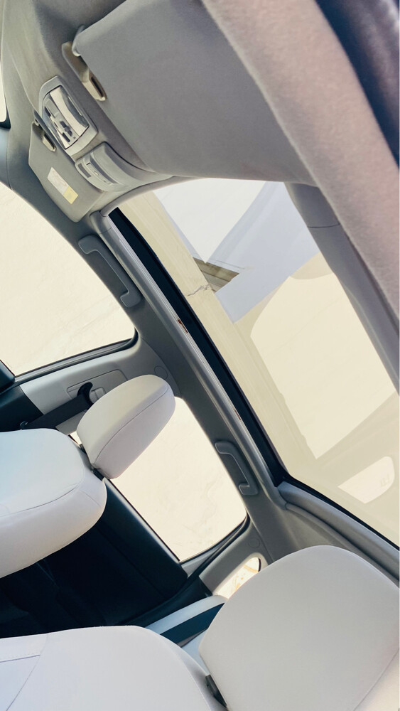 Mitsubishi ASX 2015 - 7