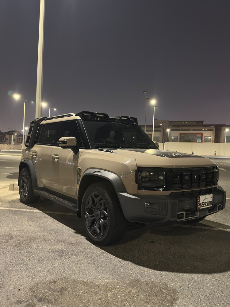 فواد - 6