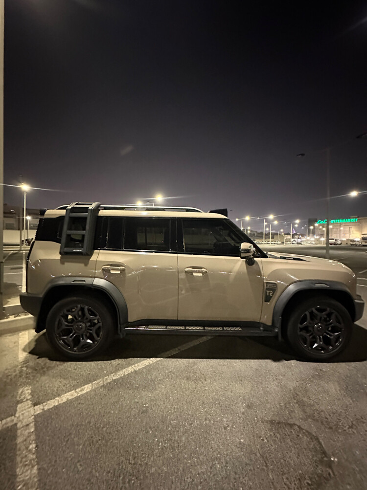 فواد - 7