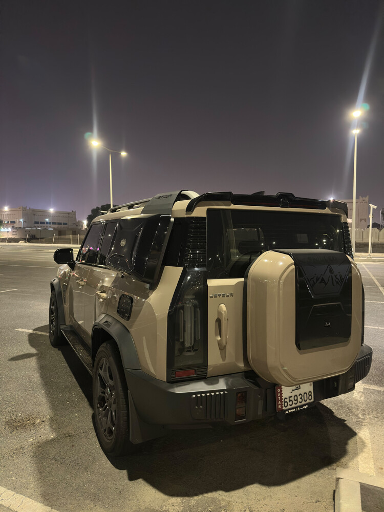 فواد - 5
