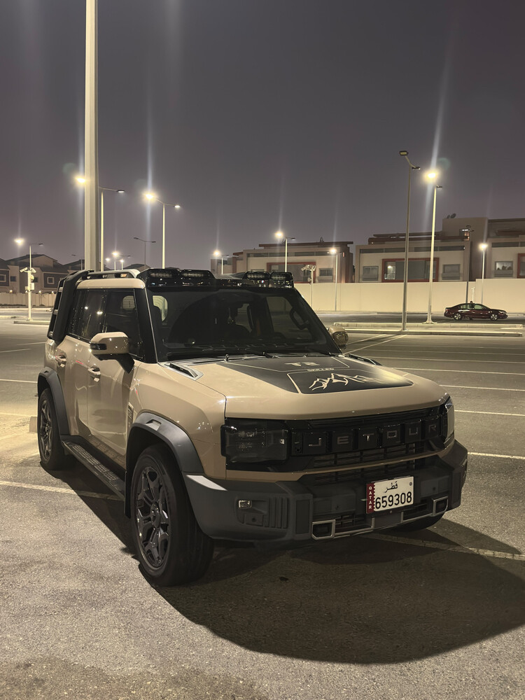 فواد - 9