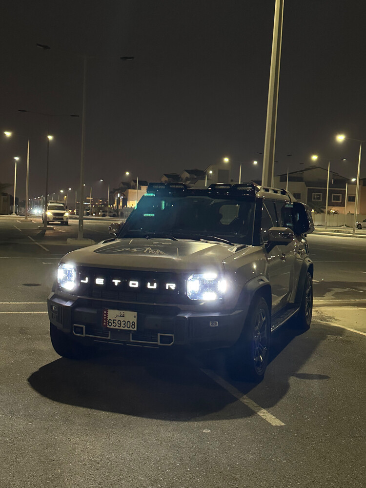 فواد - 1