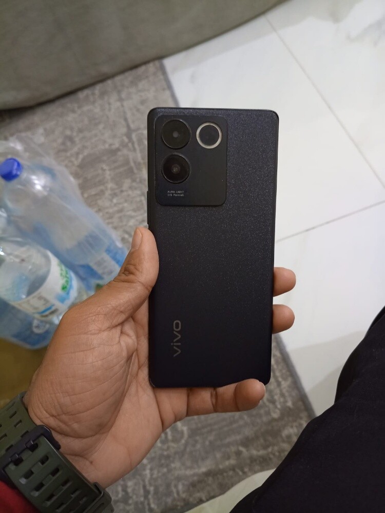 VIVO - 2