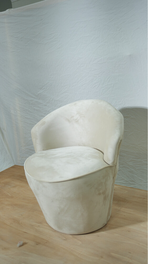 rent furniture  - 2