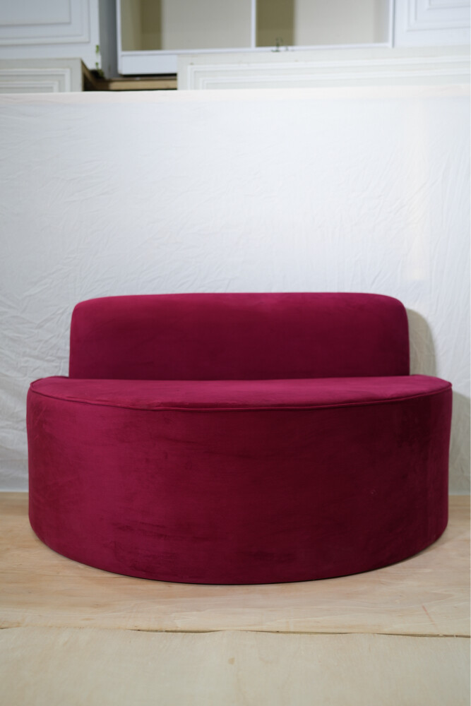 rent furniture  - 10