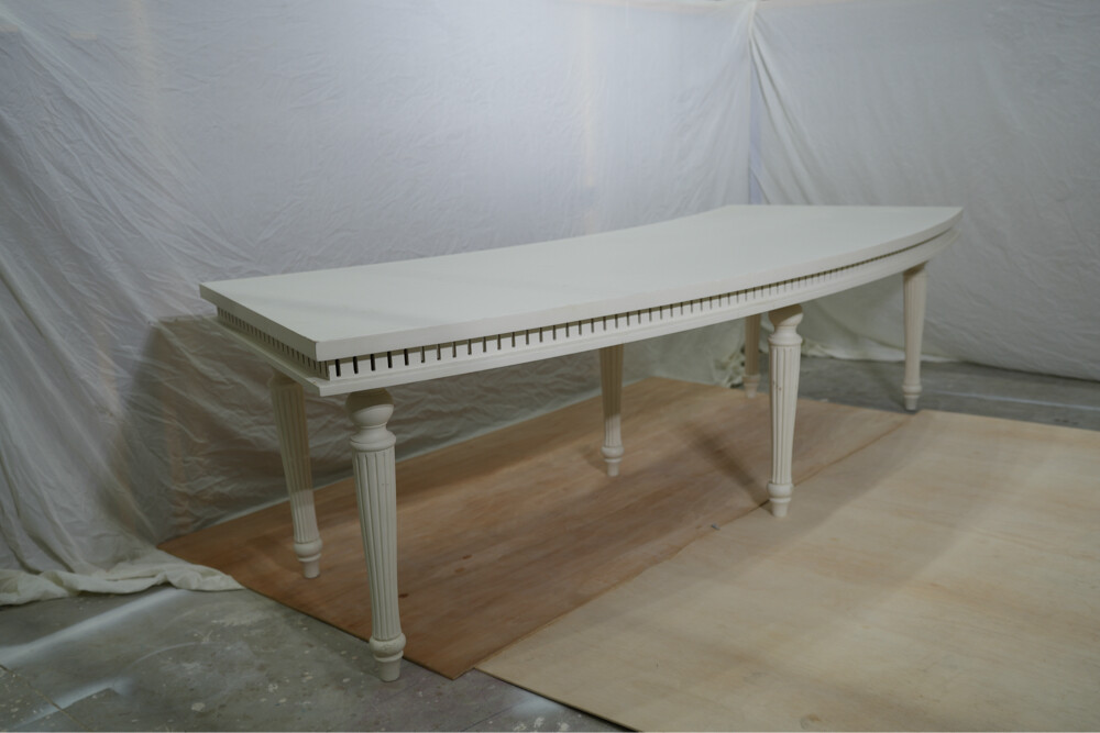 rent furniture  - 13