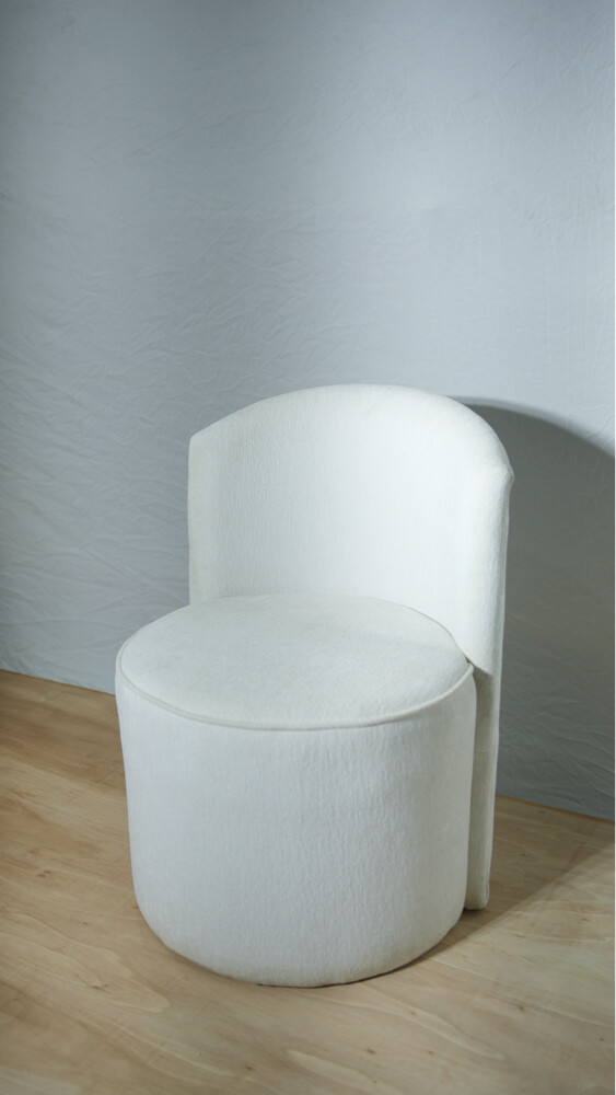 rent furniture  - 5