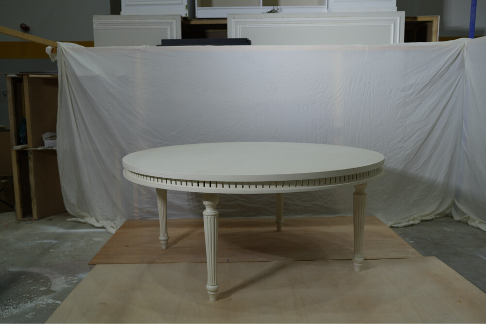 rent furniture  - 15