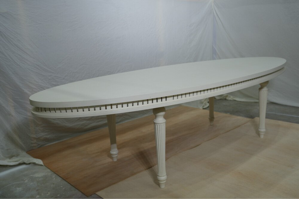 rent furniture  - 12