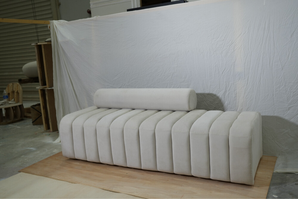 rent furniture  - 8