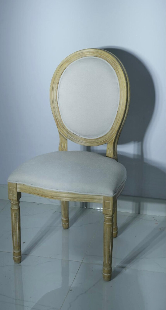 rent furniture  - 1