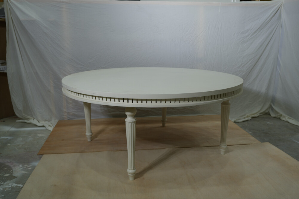 rent furniture  - 14