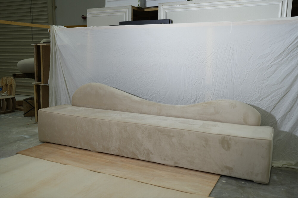 rent furniture  - 7