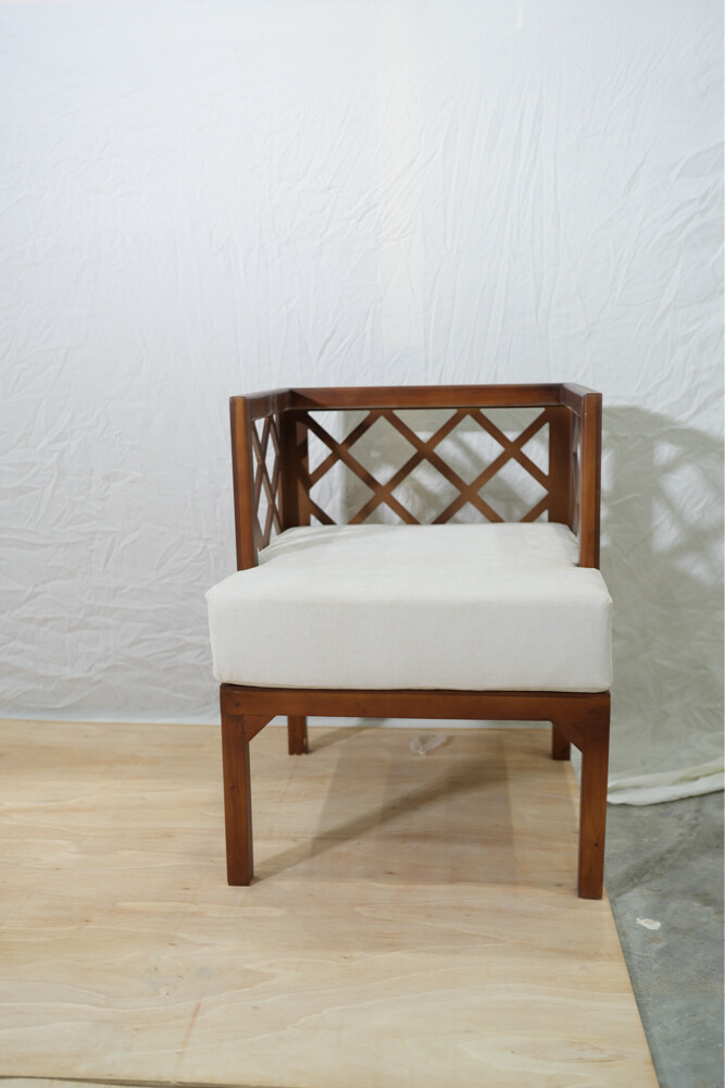 rent furniture  - 11