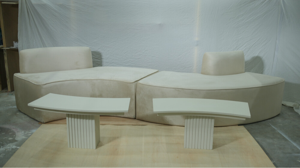 rent furniture  - 4